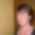 Photo de profil de Marie Josée Baret