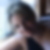 Photo de profil de Nissette Beldjaidi