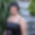 Photo de profil de Marie-Therese Boutillet
