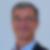 Photo de profil de Remi Bollack