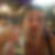 Photo de profil de Florence Silvestre