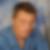 Photo de profil de Patrick Giallo