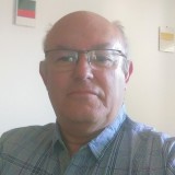 Photo de profil de Alain Meillon
