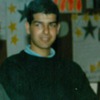 Photo de profil de Louis-Claude Ganga