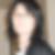 Photo de profil de Alexandra Bouguer