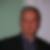 Photo de profil de Michel Mesnage