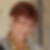 Photo de profil de Monique Gros