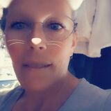 Photo de profil de Laetitia Camus