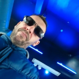 Photo de profil de Yannick Richard