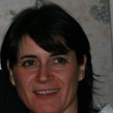 Photo de profil de Angelique Gallon