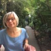 Photo de profil de Anna Marie Perroud