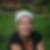 Photo de profil de Adeline Chicault
