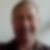 Photo de profil de Bruno Massuel