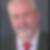 Photo de profil de Patrick Bauvois