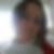 Photo de profil de Cindy Bauduin