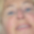 Photo de profil de Brigitte Duplay