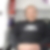 Photo de profil de Jean Louis Gourlaouen
