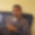 Photo de profil de Philippe Ferrignio