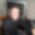 Photo de profil de Vincent Tricquet