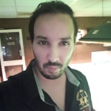 Photo de profil de Omar Diouri
