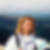 Photo de profil de Nathalie Lacire