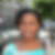 Photo de profil de Kalai Tia