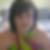 Photo de profil de Valerie Bouteloup