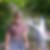 Photo de profil de Gerard Runtz