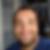 Photo de profil de Olivier Watel