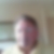 Photo de profil de Henri Chantriaux