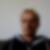 Photo de profil de Stephane Paupy