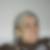 Photo de profil de Mireille Combe