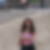 Photo de profil de Catherine Cauzeret