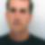 Photo de profil de Emmanuel Favre