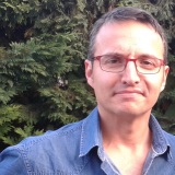 Photo de profil de David Martinelli