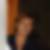 Photo de profil de Corine Delagneau