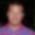 Photo de profil de Fabrice Olivier
