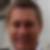 Photo de profil de Gregory Straub