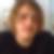 Photo de profil de Aymeric Jelstrup
