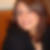 Photo de profil de Emmanuelle Payet