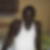Photo de profil de Vio Mansa Diatta