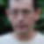 Photo de profil de Eric Bordes