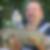 Photo de profil de Thierry Renard