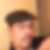 Photo de profil de Fatah Frederic Mihoubi
