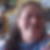 Photo de profil de Christine Scivoli