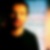 Photo de profil de Sebastien de Fonseca