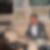 Photo de profil de Patrick Souverain