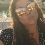Photo de profil de Valerie Dalmayrac