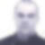 Photo de profil de Philippe Louradour