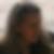 Photo de profil de Isabelle Maugars